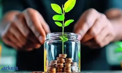 Small Finance Banks: After asset quality hit, small finance banks to sharpen risk controls for 2026