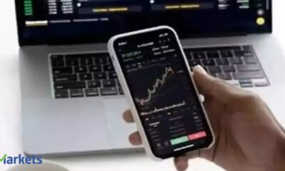 Nifty in a bear hug, needs to break above 26,100 levels: Analysts