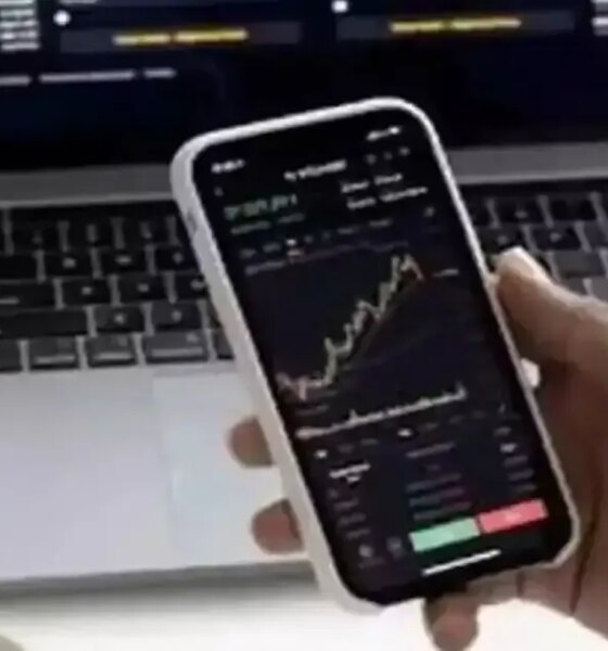 Nifty in a bear hug, needs to break above 26,100 levels: Analysts