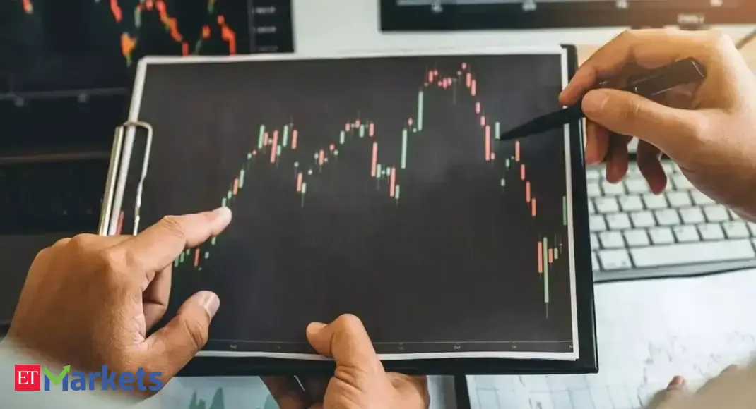 Negative Breakout: These 11 stocks cross below their 200 DMAs - Downside Ahead