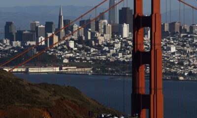 The Signal Chat Where Silicon Valley Is Plotting Against California’s Billionaire Tax