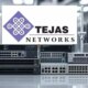 Tejas Networks shares plunge 8%, hit 52-week low as Q3 loss widens, revenue tanks 88% YoY. Check details