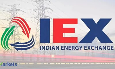 IEX shares extend slide to 35% from peak amid market coupling overhang: Buy or avoid?