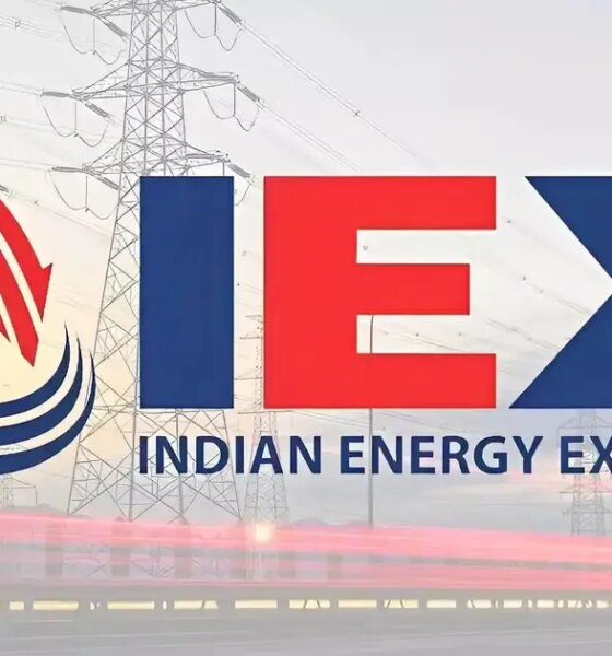 IEX shares extend slide to 35% from peak amid market coupling overhang: Buy or avoid?