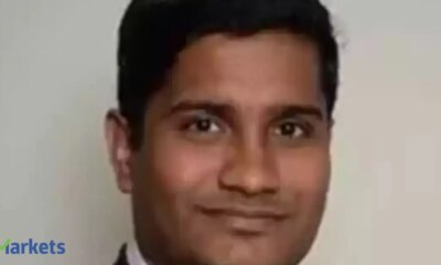 Q3 likely to be modest for IT, commentary more crucial than numbers: Sandip Agarwal