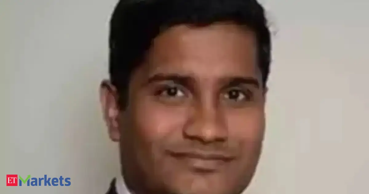 Q3 likely to be modest for IT, commentary more crucial than numbers: Sandip Agarwal