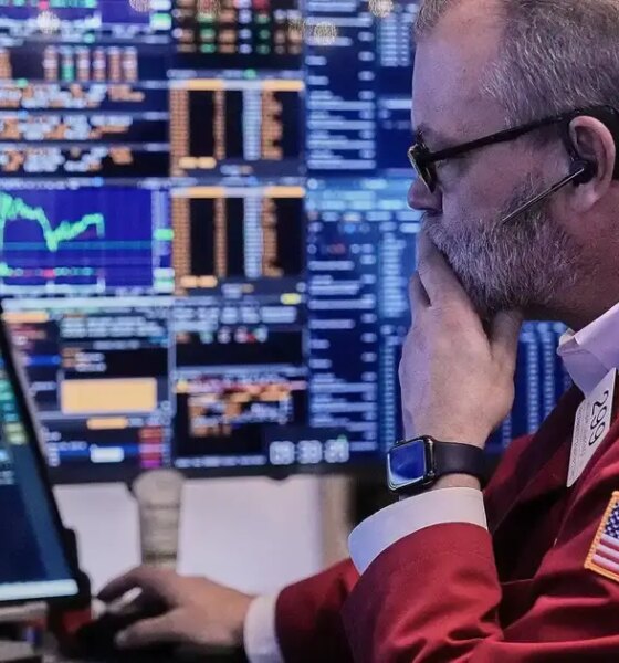 CPI, Chips and Court Rulings: What could move US markets this week