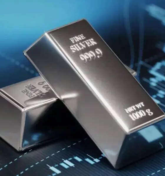 Silver bulls now eyeing Rs 3 lakh milestone. Should you buy or wait for dip?