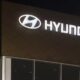 Hyundai Motor India shares plunge 20% from all-time peak. Will Q3 help turn the tide?