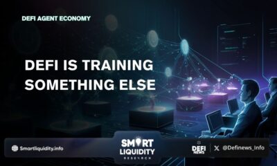 DAO Governance Is Mostly Theater