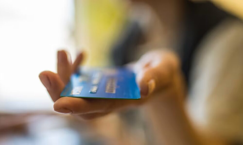 Why Affirm and SoFi Are Winners From Trump’s Call to Cap Credit Card Interest Rates