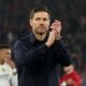 Real Madrid sacks Xabi Alonso, names Arbeloa as new head coach