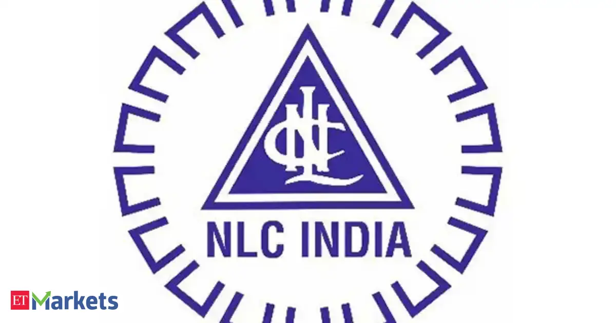 PSU NLC India's board approves listing of its renewable arm as govt set to divest up to 25% stake
