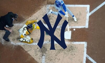 The Yankees analyze Nico Hoerner and rethink their market with Aaron Judge as the axis