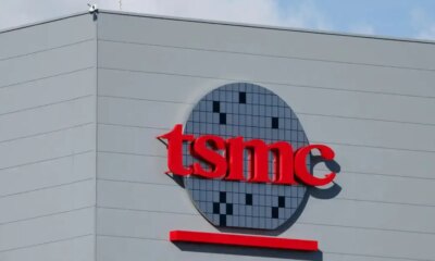 Trump Administration nears deal with Taiwan