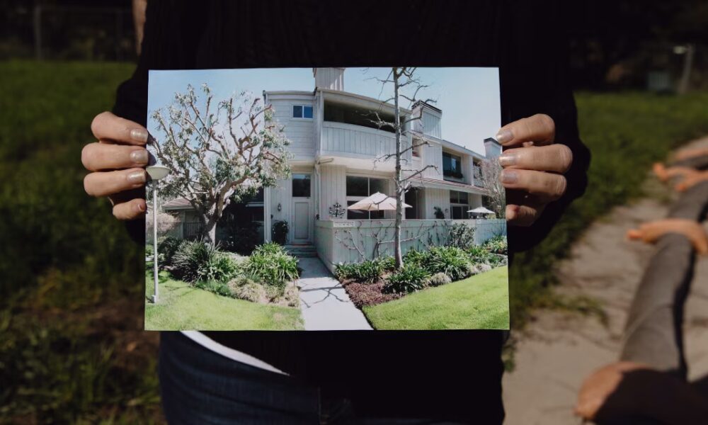 How Insurance Led Two L.A. Communities to Take Different Paths After the Fires