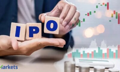 Shadowfax IPO to open next week, targets valuation of Rs 7,400 cr