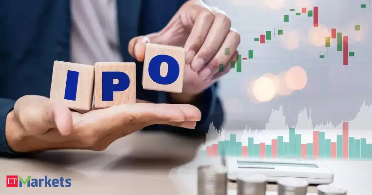 Shadowfax IPO to open next week, targets valuation of Rs 7,400 cr