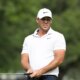 Brooks Koepka announces return to PGA Tour after ill-fated LIV experiment