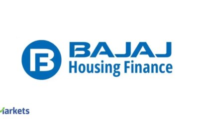 Bajaj Housing raises Rs 509 crore via NCDs at 7.10%
