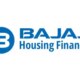 Bajaj Housing raises Rs 509 crore via NCDs at 7.10%