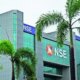NSE shares surge after IPO clouds seem to clear