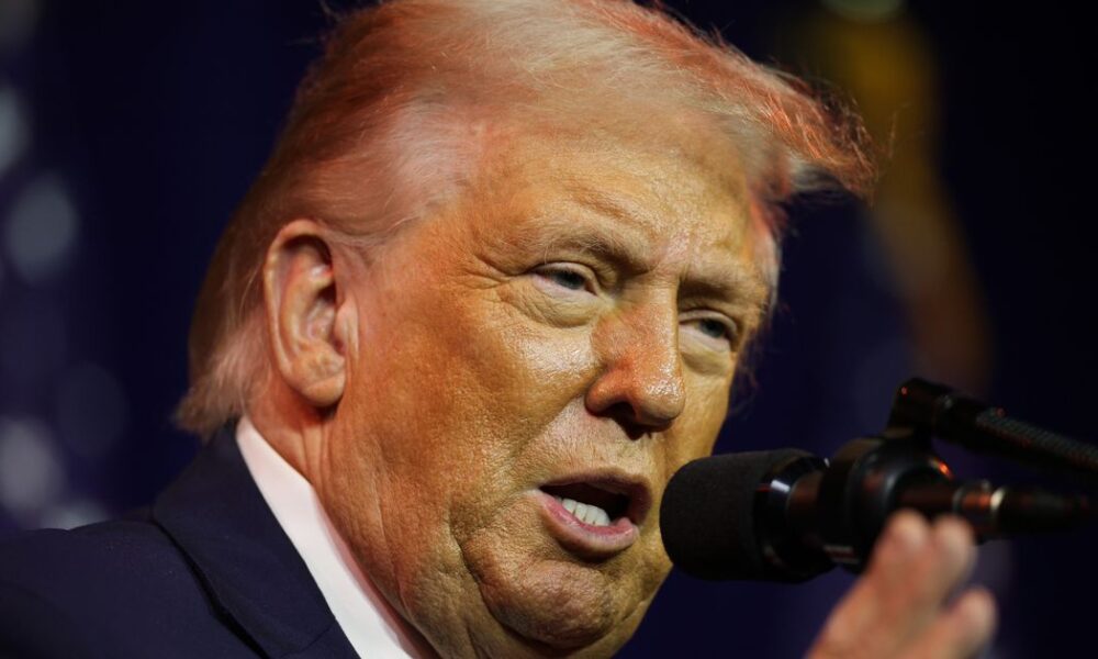 Manchester Evening News