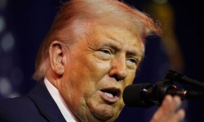 Manchester Evening News