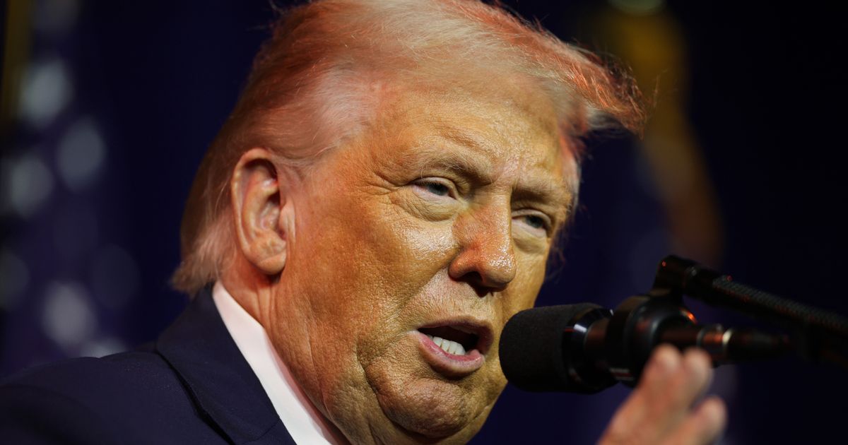 Manchester Evening News