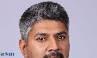 Why fixed-income investors should shift focus from duration to yield in 2026, says Shriram Ramanathan