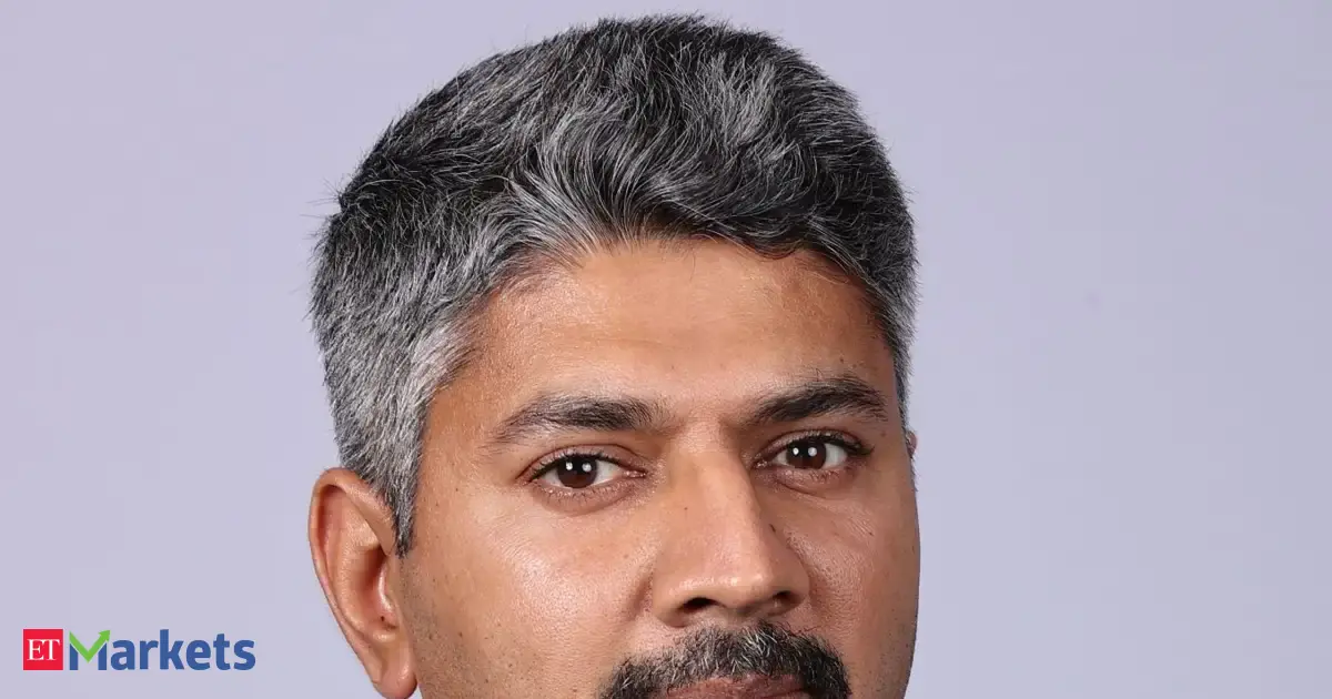 Why fixed-income investors should shift focus from duration to yield in 2026, says Shriram Ramanathan