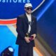 Bad Bunny's Super Bowl 60 halftime show won't include one familiar name