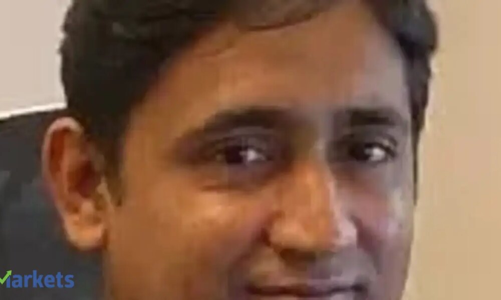 Gold and silver momentum high, but majority of move may be priced in: Ashi Anand