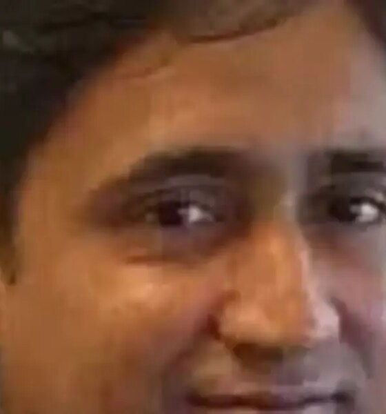 Gold and silver momentum high, but majority of move may be priced in: Ashi Anand