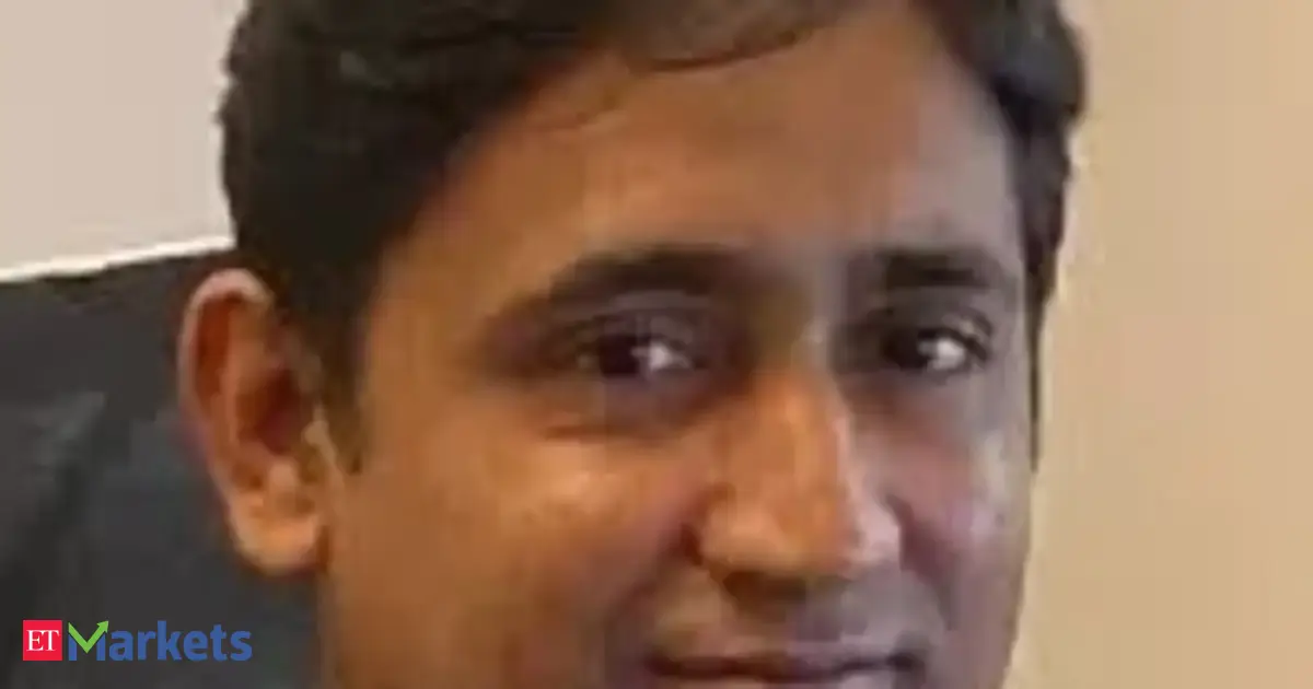 Gold and silver momentum high, but majority of move may be priced in: Ashi Anand