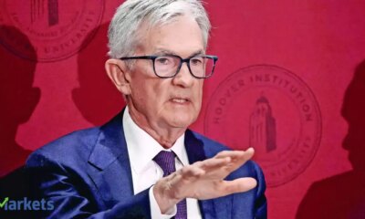 Independence on Trial: Powell probe raises new questions for the Fed