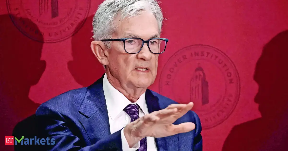 Independence on Trial: Powell probe raises new questions for the Fed