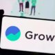 Groww shares rise nearly 5% in just two sessions. What’s triggering the rally?