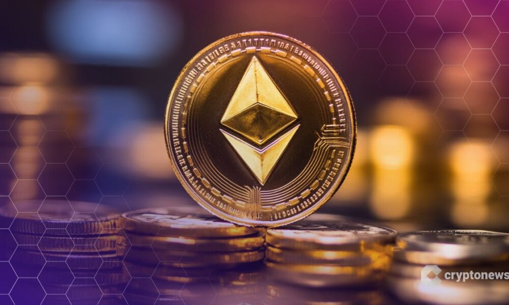 Bitmine Amasses 4.17M ETH as Crypto and Cash Holdings Hit $14B