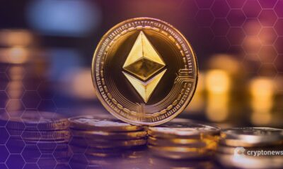 Bitmine Amasses 4.17M ETH as Crypto and Cash Holdings Hit $14B