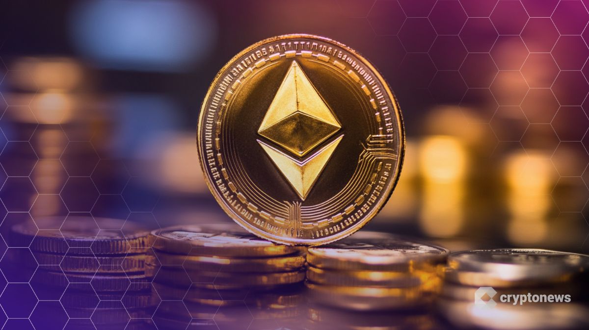 Bitmine Amasses 4.17M ETH as Crypto and Cash Holdings Hit $14B