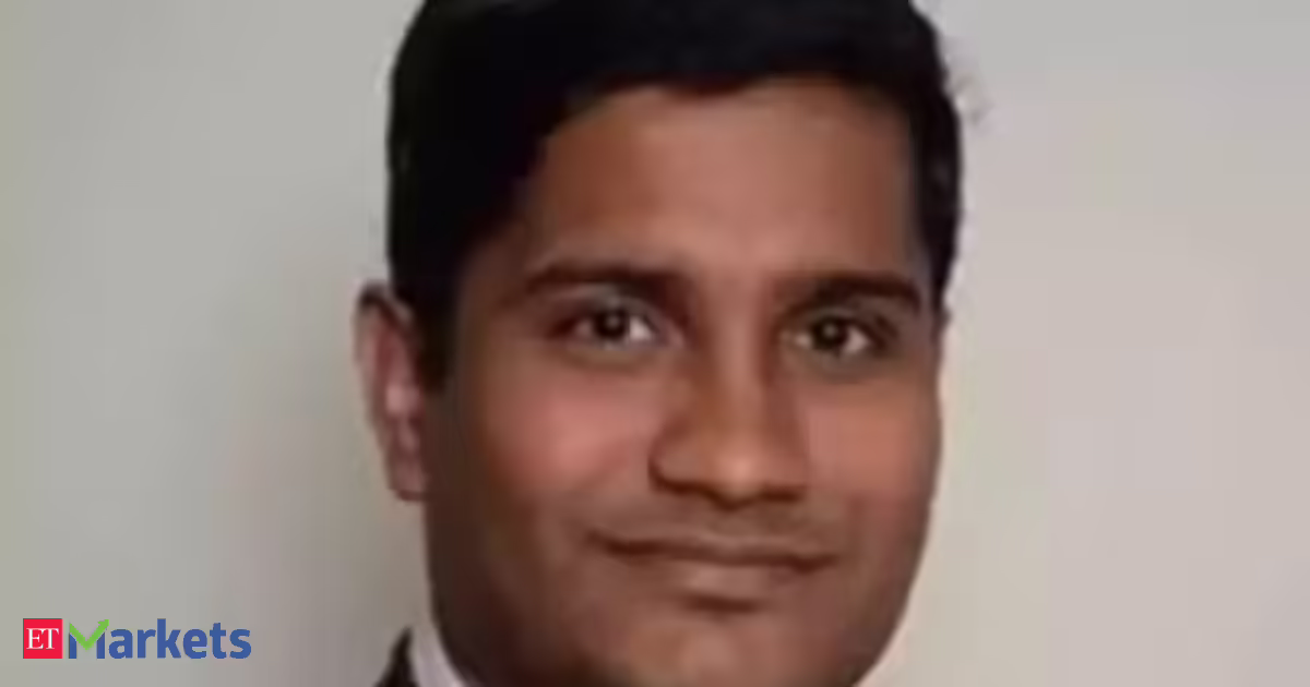 Earnings better than expected, but IT sector still lacks growth visibility: Sandip Agarwal