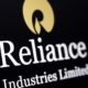 Reliance Industries shares slip 2%, down 8% in 2026. Time to buy before Q3?