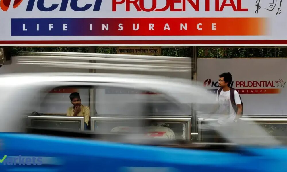 ICICI Prudential Life Q3 Results: PAT jumps 19% YoY to Rs 397 crore, net premium income drops 4%