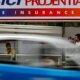 ICICI Prudential Life Q3 Results: PAT jumps 19% YoY to Rs 397 crore, net premium income drops 4%
