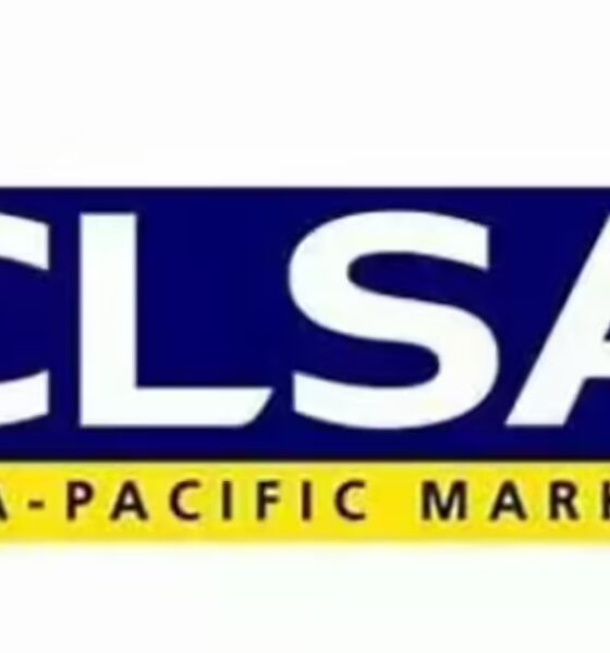 CLSA flags margin recovery ahead for HDFC Bank, predicts 27% headroom despite weak start to the year