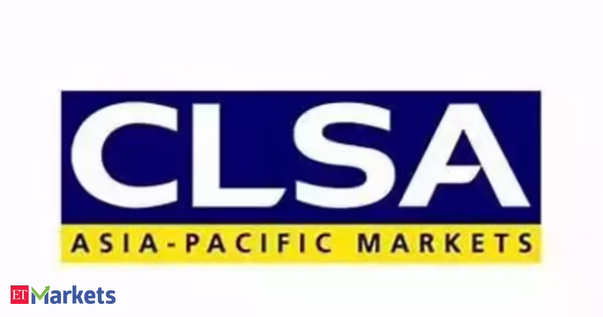 CLSA flags margin recovery ahead for HDFC Bank, predicts 27% headroom despite weak start to the year