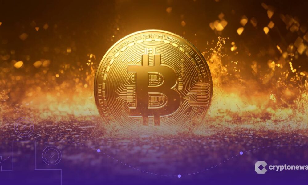 Bitcoin Holds $92K; Options Skew Stays Call-Heavy