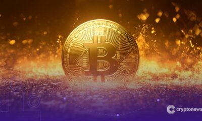 Bitcoin Holds $92K; Options Skew Stays Call-Heavy