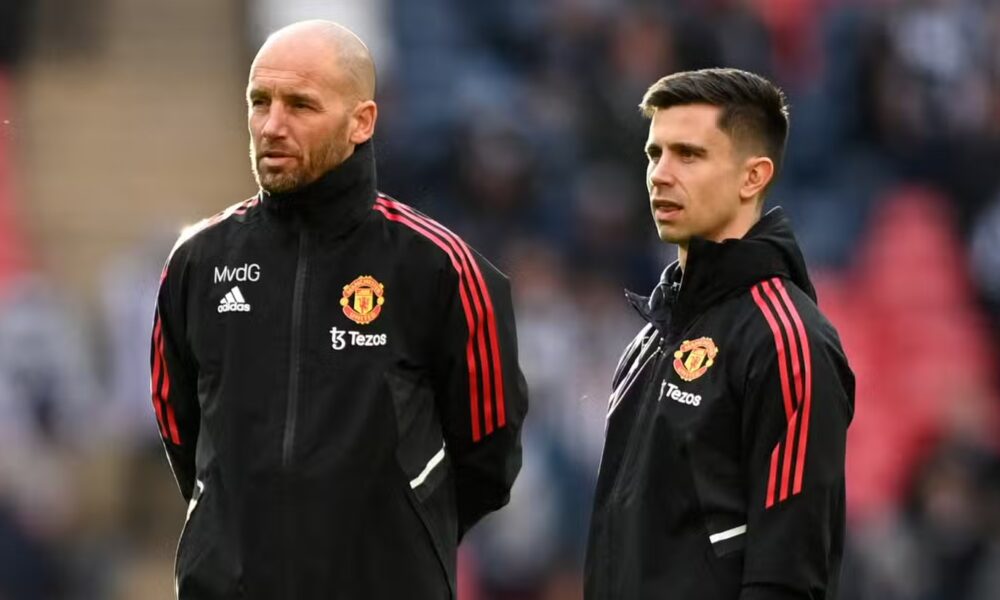 eric-ramsay-man-utd-premier-league